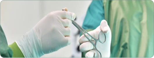 Angioplastia Coronariana