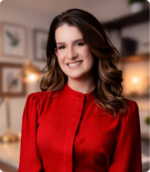Dra. Ingrid Lima — Cardiologista Intervencionista